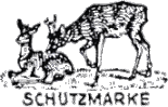 Linkat Stahlwaren G.m.b.H