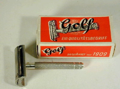 LouPer4.jpg (42.94 КБ) 19324 просмотра LouPer4.jpg