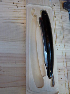 P1120929.JPG (83.73 КБ) 12953 просмотра P1120929.JPG