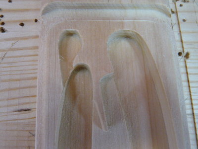 P1120935.JPG (95.63 КБ) 12961 просмотр P1120935.JPG