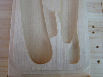 P1120936.JPG (88.23 КБ) 12992 просмотра P1120936.JPG