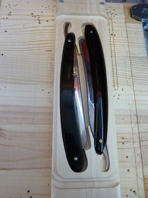 P1120928.JPG (85.73 КБ) 12953 просмотра P1120928.JPG