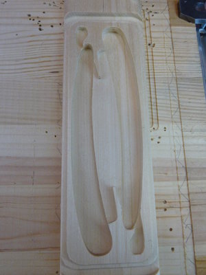 P1120930.JPG (78.15 КБ) 12992 просмотра P1120930.JPG