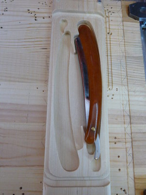 P1120931.JPG (84.38 КБ) 12953 просмотра P1120931.JPG