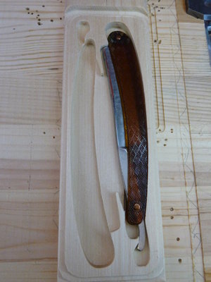 P1120932.JPG (86.92 КБ) 12957 просмотров P1120932.JPG