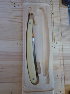 P1120933.JPG (80.22 КБ) 12961 просмотр P1120933.JPG