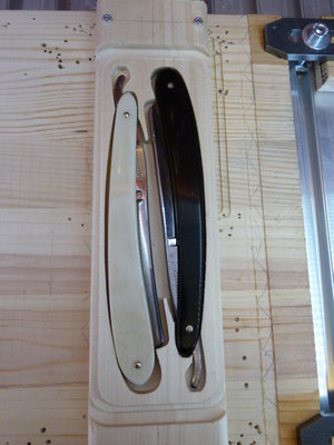 P1120934.JPG (89.59 КБ) 12951 просмотр P1120934.JPG