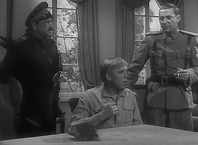 paket3.jpg (34.29 КБ) 12986 просмотров paket3.jpg