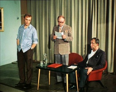 Афоня-7.jpg (59 КБ) 7903 просмотра Афоня-7.jpg