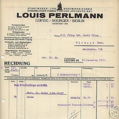 LouPer6.jpg (38.01 КБ) 19355 просмотров LouPer6.jpg