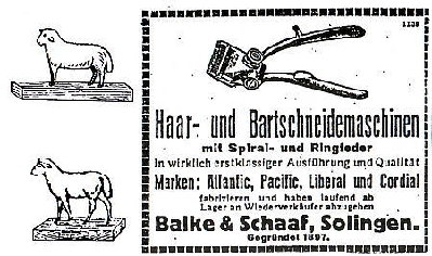 B&S1.jpg (37.96 КБ) 26537 просмотров B&S1.jpg