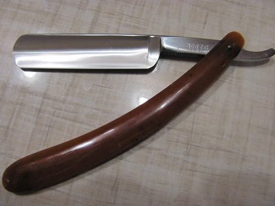 Волга ....JPG (91.72 КБ) 104245 просмотров Волга ....JPG