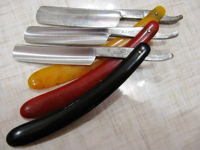 Яхта....JPG (100.71 КБ) 104235 просмотров Яхта....JPG