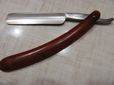 Чайка....JPG (94.2 КБ) 104241 просмотр Чайка....JPG