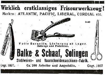 B&S2.jpg (43.38 КБ) 26443 просмотра B&S2.jpg