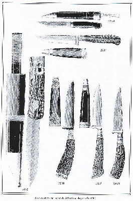 B&S3.jpg (219.64 КБ) 26445 просмотров B&S3.jpg