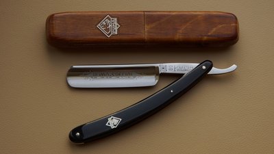 _DSC5430.JPG (235.56 КБ) 25130 просмотров _DSC5430.JPG