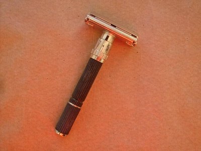 S6305669 сж99.JPG