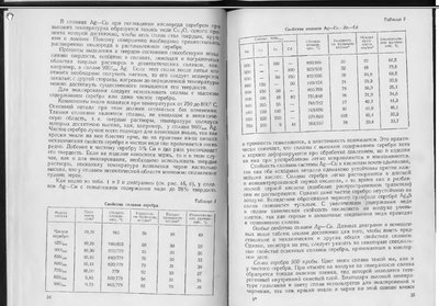 Снимок41.jpg (144.99 КБ) 12409 просмотров Снимок41.jpg