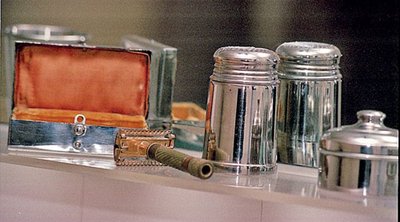 big.jpg (58.54 КБ) 12401 просмотр big.jpg