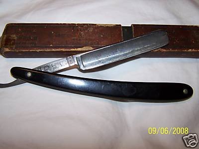 e10d_1.jpg (14.82 КБ) 19331 просмотр e10d_1.jpg