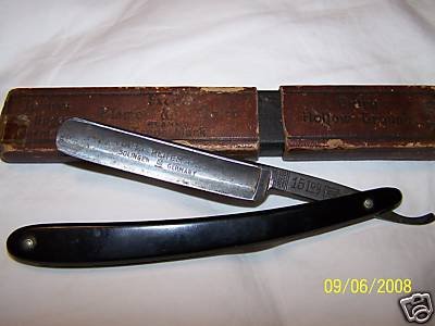 e215_1.jpg (15.67 КБ) 19346 просмотров e215_1.jpg