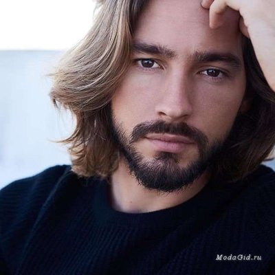 large_15802739_931872680278002_7188090428028092416_n.jpgig_cache_key_MTQxOTIzOTI2MTE0ODI1NTUyMA__.2.jpg (28.79 КБ) 15159 просмотров large_15802739_931872680278002_7188090428028092416_n.jpgig_cache_key_MTQxOTIzOTI2MTE0ODI1NTUyMA__.2.jpg