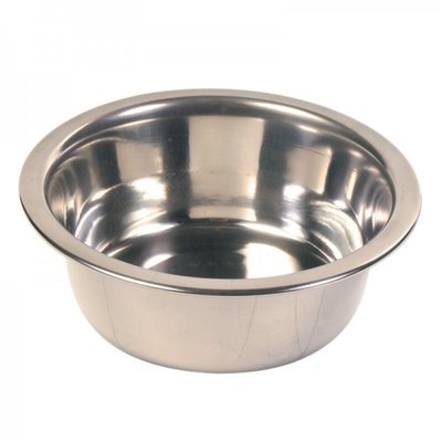 миска.jpg (40 КБ) 18402 просмотра миска.jpg