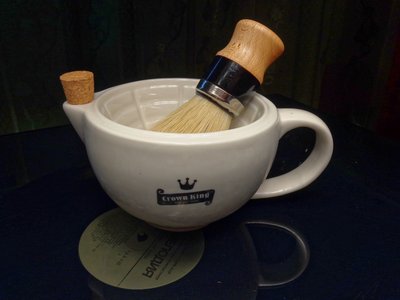 DSC01591_DxO.jpg (238.15 КБ) 18575 просмотров DSC01591_DxO.jpg