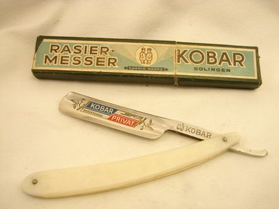 408462103_o.jpg (200.08 КБ) 13082 просмотра 408462103_o.jpg