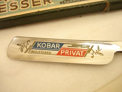 408462114_o.jpg (194.59 КБ) 13072 просмотра 408462114_o.jpg