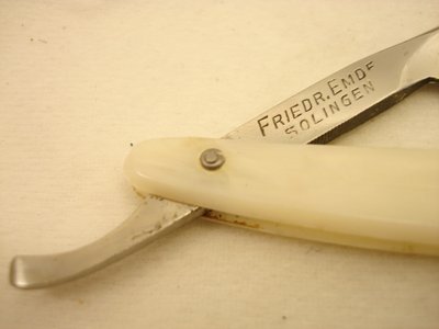 408462175_o.jpg (119.73 КБ) 13068 просмотров 408462175_o.jpg