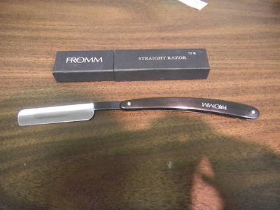 !B3iybiQCWk~$(KGrHqEOKn!E)1tNitFSBMmmL2sFgQ~~_12.jpg (25.41 КБ) 12964 просмотра !B3iybiQCWk~$(KGrHqEOKn!E)1tNitFSBMmmL2sFgQ~~_12.jpg