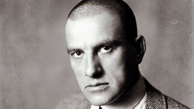 Маяковский.jpg (89.63 КБ) 12508 просмотров Маяковский.jpg