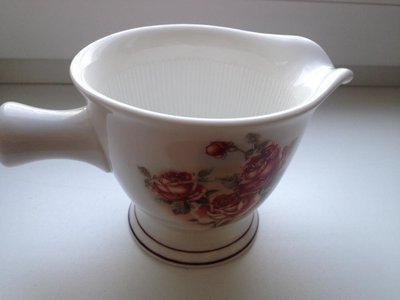 IMG_4030.JPG (43.31 КБ) 18340 просмотров IMG_4030.JPG