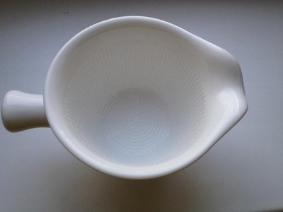 IMG_4031.JPG (44.7 КБ) 18164 просмотра IMG_4031.JPG