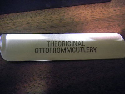 !B3iyed!!mk~$(KGrHqEOKnIE)399ZHleBMmmL-5cv!~~_12.jpg (18.13 КБ) 12968 просмотров !B3iyed!!mk~$(KGrHqEOKnIE)399ZHleBMmmL-5cv!~~_12.jpg