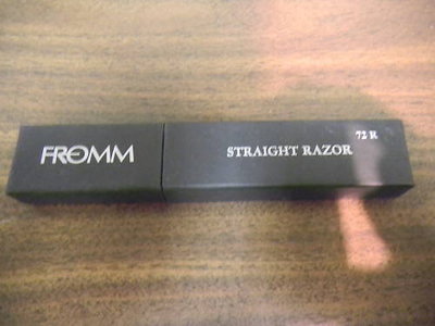 !B3iyZ9!B2k~$(KGrHqYOKm8E)5c5WJYlBMmmLy,hhQ~~_12.jpg (19.17 КБ) 12964 просмотра !B3iyZ9!B2k~$(KGrHqYOKm8E)5c5WJYlBMmmLy,hhQ~~_12.jpg