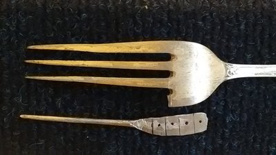 IMG_20180116_102802.jpg (258.44 КБ) 15999 просмотров IMG_20180116_102802.jpg