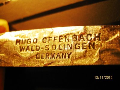 IMG_1996.JPG