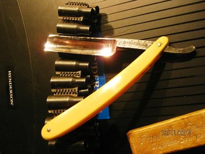 IMG_1999.JPG