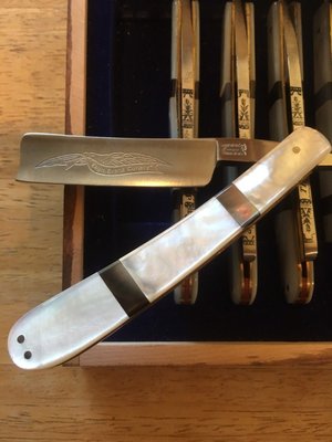 Eagle Brand Cutlery 5.jpg