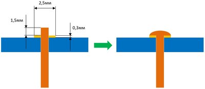 DSCN0748.JPG (106.33 КБ) 15852 просмотра DSCN0748.JPG