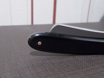 DSCN0821.jpg (232.45 КБ) 15953 просмотра DSCN0821.jpg