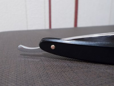 DSCN0822.jpg (220.75 КБ) 15852 просмотра DSCN0822.jpg