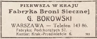 borowski_1930.jpg