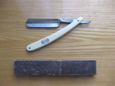 IMG_2601.jpg (140.1 КБ) 25927 просмотров IMG_2601.jpg