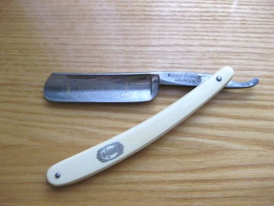 IMG_2604.jpg (137.54 КБ) 25944 просмотра IMG_2604.jpg