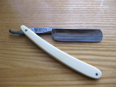 IMG_2605.jpg (129.76 КБ) 25923 просмотра IMG_2605.jpg