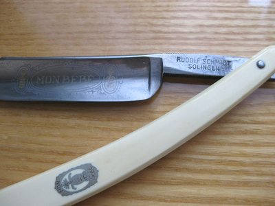 IMG_2606.jpg (123.7 КБ) 25772 просмотра IMG_2606.jpg